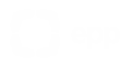 EPP